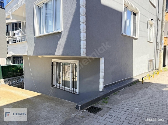 ATATÜRK MH.3+1 AYRI MUTFAKLI FIRSAT DAİRE FİYAT BU HAFTAYA ÖZEL - Görsel 2