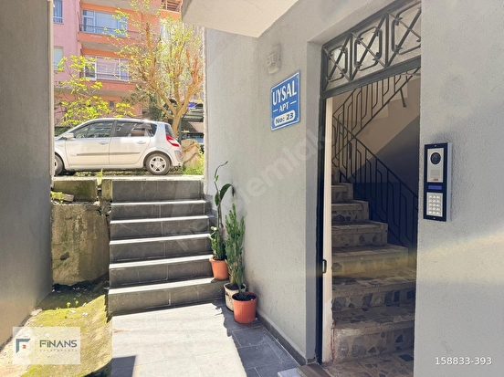 ATATÜRK MH.3+1 AYRI MUTFAKLI FIRSAT DAİRE FİYAT BU HAFTAYA ÖZEL - Görsel 22