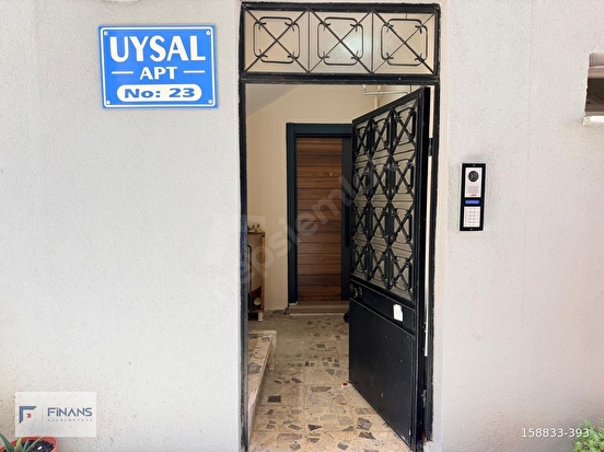 ATATÜRK MH.3+1 AYRI MUTFAKLI FIRSAT DAİRE FİYAT BU HAFTAYA ÖZEL - Görsel 21