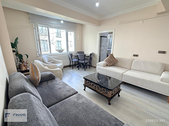 ATATÜRK MH.3+1 AYRI MUTFAKLI FIRSAT DAİRE FİYAT BU HAFTAYA ÖZEL - Görsel 8