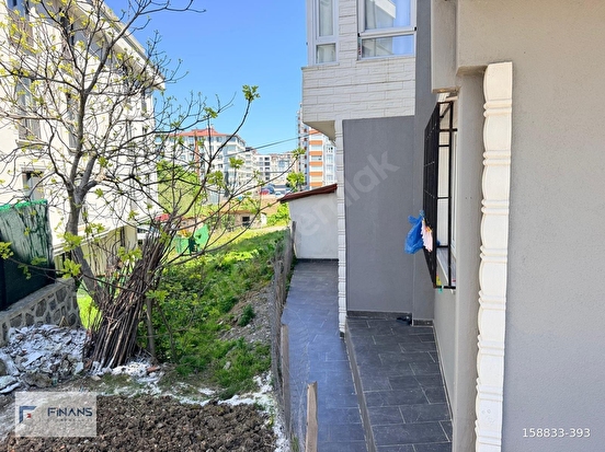 ATATÜRK MH.3+1 AYRI MUTFAKLI FIRSAT DAİRE FİYAT BU HAFTAYA ÖZEL - Görsel 23
