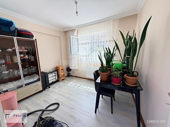 ATATÜRK MH.3+1 AYRI MUTFAKLI FIRSAT DAİRE FİYAT BU HAFTAYA ÖZEL - Görsel 13