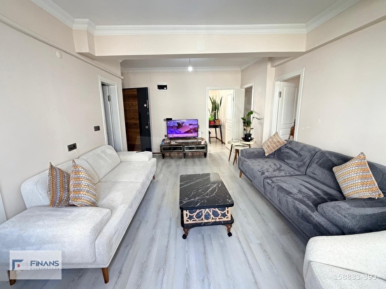 ATATÜRK MH.3+1 AYRI MUTFAKLI FIRSAT DAİRE FİYAT BU HAFTAYA ÖZEL - Görsel 7