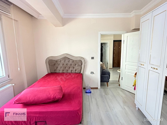 ATATÜRK MH.3+1 AYRI MUTFAKLI FIRSAT DAİRE FİYAT BU HAFTAYA ÖZEL - Görsel 11