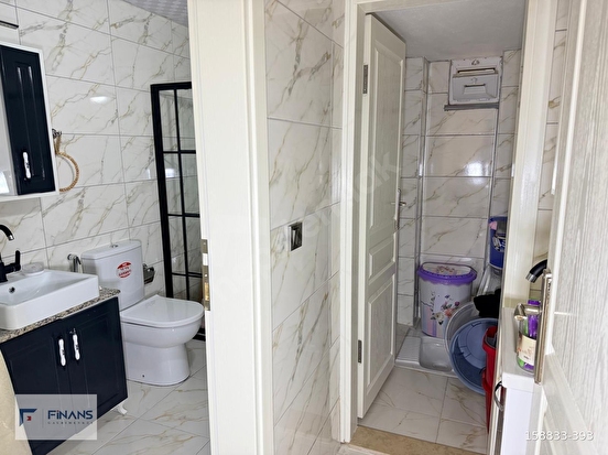 ATATÜRK MH.3+1 AYRI MUTFAKLI FIRSAT DAİRE FİYAT BU HAFTAYA ÖZEL - Görsel 19