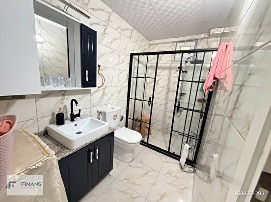 ATATÜRK MH.3+1 AYRI MUTFAKLI FIRSAT DAİRE FİYAT BU HAFTAYA ÖZEL - Görsel 17