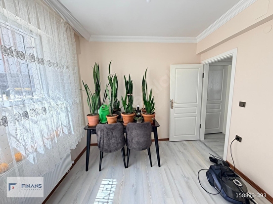 ATATÜRK MH.3+1 AYRI MUTFAKLI FIRSAT DAİRE FİYAT BU HAFTAYA ÖZEL - Görsel 14