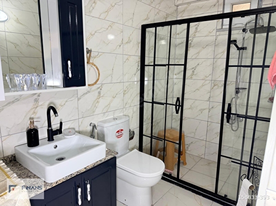 ATATÜRK MH.3+1 AYRI MUTFAKLI FIRSAT DAİRE FİYAT BU HAFTAYA ÖZEL - Görsel 18
