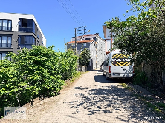 ATATÜRK MH.3+1 AYRI MUTFAKLI FIRSAT DAİRE FİYAT BU HAFTAYA ÖZEL - Görsel 24
