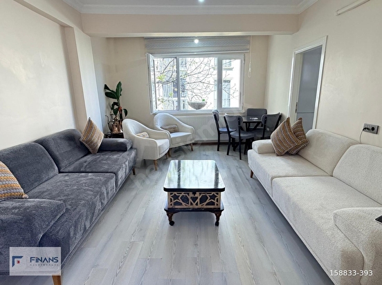 ATATÜRK MH.3+1 AYRI MUTFAKLI FIRSAT DAİRE FİYAT BU HAFTAYA ÖZEL - Görsel 6