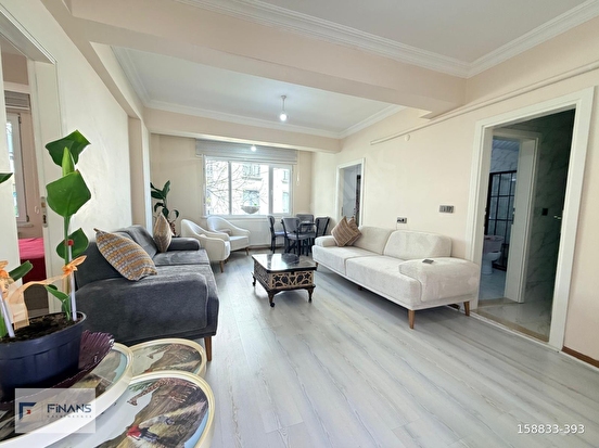 ATATÜRK MH.3+1 AYRI MUTFAKLI FIRSAT DAİRE FİYAT BU HAFTAYA ÖZEL - Görsel 5