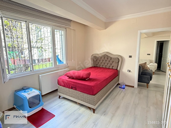 ATATÜRK MH.3+1 AYRI MUTFAKLI FIRSAT DAİRE FİYAT BU HAFTAYA ÖZEL - Görsel 12