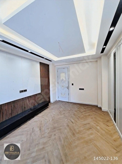 BEYMİRA YAPIDAN SATILIK 3.5+1 ULTRA LÜKS FUL + FUL AKILLI DAİRE - Görsel 11