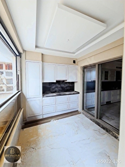 BEYMİRA YAPIDAN SATILIK 3.5+1 ULTRA LÜKS FUL + FUL AKILLI DAİRE - Görsel 14