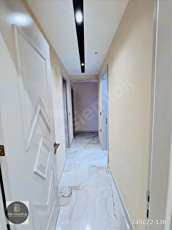BEYMİRA YAPIDAN SATILIK 3.5+1 ULTRA LÜKS FUL + FUL AKILLI DAİRE - Görsel 22