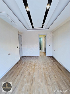 BEYMİRA YAPIDAN SATILIK 3.5+1 ULTRA LÜKS FUL + FUL AKILLI DAİRE - Görsel 25