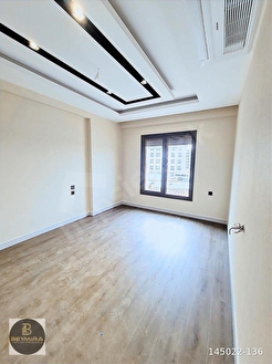 BEYMİRA YAPIDAN SATILIK 3.5+1 ULTRA LÜKS FUL + FUL AKILLI DAİRE - Görsel 26