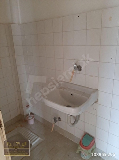 LİDER EMLAKTAN ŞEYHCUİDE SATILIK 2+1 DAİRE - Görsel 11