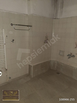 LİDER EMLAKTAN ŞEYHCUİDE SATILIK 2+1 DAİRE - Görsel 10