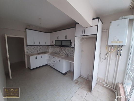 LİDER EMLAKTAN ŞEYHCUİDE SATILIK 2+1 DAİRE - Görsel 2