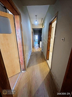 Isparta Çarşı Merkezde Tek Tapu 2 Daire - Görsel 2