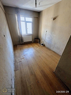Isparta Çarşı Merkezde Tek Tapu 2 Daire - Görsel 3