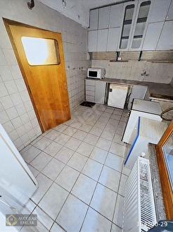 Isparta Çarşı Merkezde Tek Tapu 2 Daire - Görsel 5