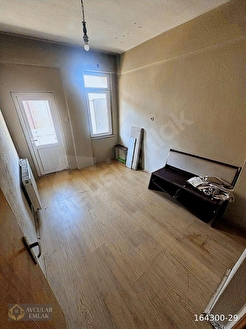 Isparta Çarşı Merkezde Tek Tapu 2 Daire - Görsel 6