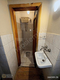 Isparta Çarşı Merkezde Tek Tapu 2 Daire - Görsel 9