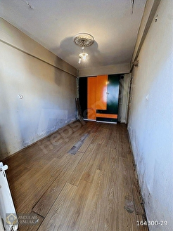 Isparta Çarşı Merkezde Tek Tapu 2 Daire - Görsel 4