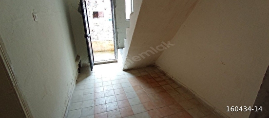 Amasya merkez şehcui mah. Satılık Daire - Görsel 3