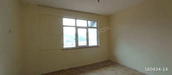 Amasya merkez şehcui mah. Satılık Daire - Görsel 7