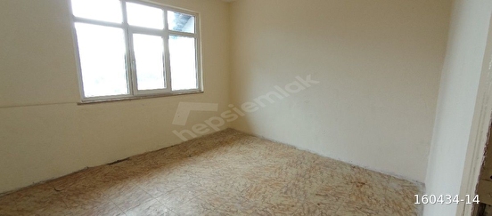 Amasya merkez şehcui mah. Satılık Daire - Görsel 8