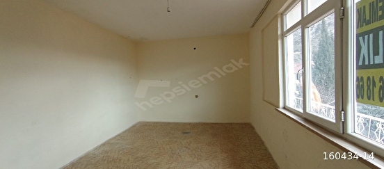 Amasya merkez şehcui mah. Satılık Daire - Görsel 15