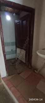 Amasya merkez şehcui mah. Satılık Daire - Görsel 19