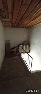 Amasya merkez şehcui mah. Satılık Daire - Görsel 20