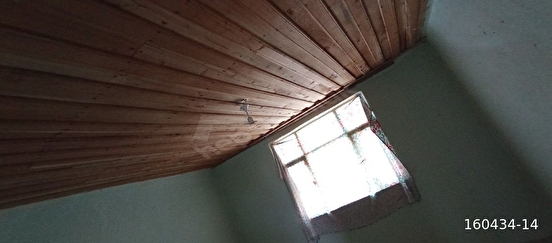 Amasya merkez şehcui mah. Satılık Daire - Görsel 24