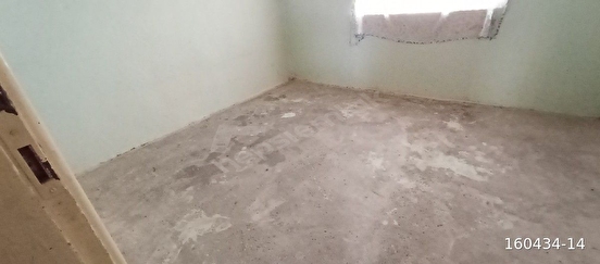 Amasya merkez şehcui mah. Satılık Daire - Görsel 25