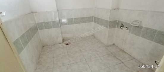 Amasya merkez şehcui mah. Satılık Daire - Görsel 26