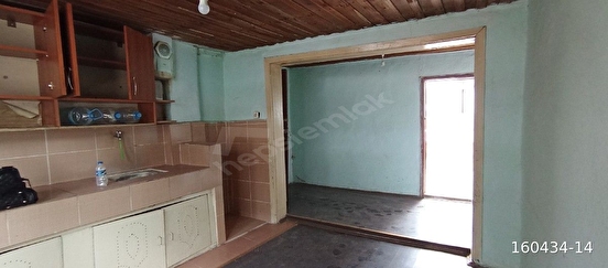 Amasya merkez şehcui mah. Satılık Daire - Görsel 28