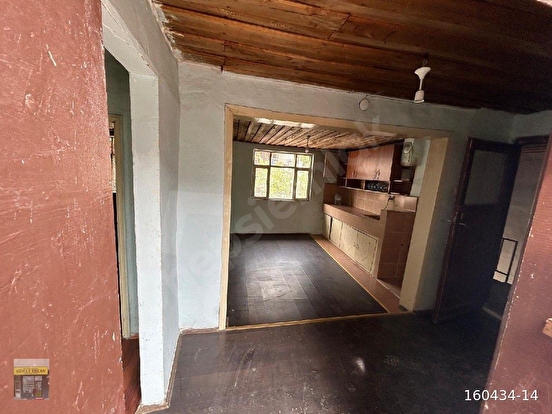 Amasya merkez şehcui mah. Satılık Daire - Görsel 30