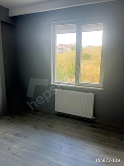 Kapadokya Hastanesi Yakını 5.5+1 Yapılı Daireler (Son 2 DAiRE) - Görsel 24