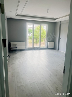 Kapadokya Hastanesi Yakını 5.5+1 Yapılı Daireler (Son 2 DAiRE) - Görsel 21