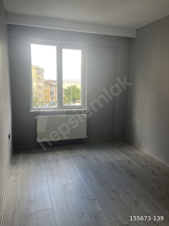 Kapadokya Hastanesi Yakını 5.5+1 Yapılı Daireler (Son 2 DAiRE) - Görsel 23