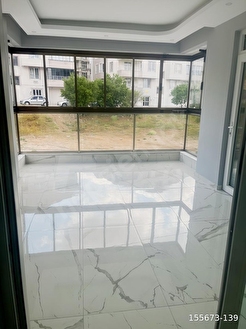 Kapadokya Hastanesi Yakını 5.5+1 Yapılı Daireler (Son 2 DAiRE) - Görsel 20