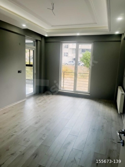 Kapadokya Hastanesi Yakını 5.5+1 Yapılı Daireler (Son 2 DAiRE) - Görsel 7