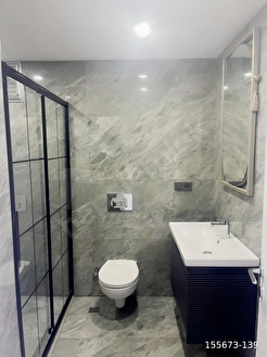 Kapadokya Hastanesi Yakını 5.5+1 Yapılı Daireler (Son 2 DAiRE) - Görsel 13