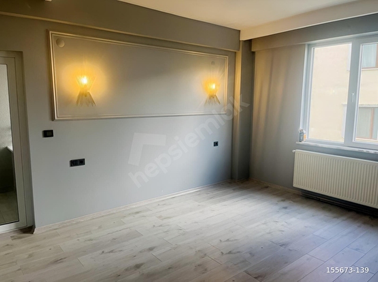 Kapadokya Hastanesi Yakını 5.5+1 Yapılı Daireler (Son 2 DAiRE) - Görsel 26