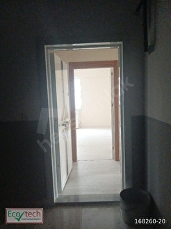 Buhara evler cami ve park karşısı 3+1 daire - Görsel 4