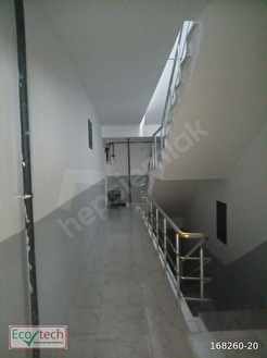 Buhara evler cami ve park karşısı 3+1 daire - Görsel 5